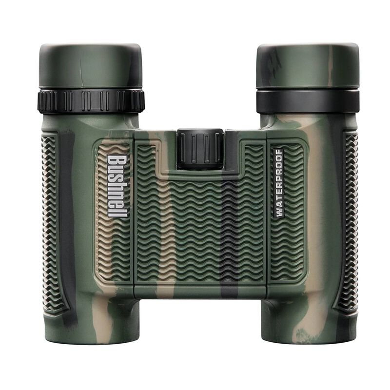Buy H20 Binoculars, 8x25 and More Bushnell