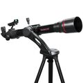 Tasco Space Station 60x700mm Telescope