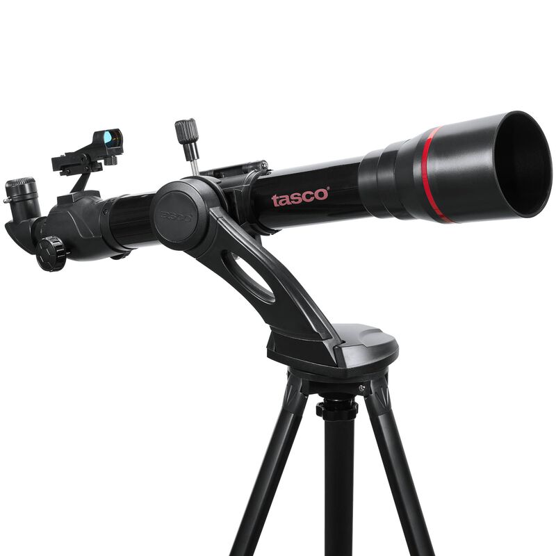 Tasco Space Station 60x700mm Telescope