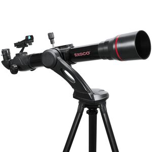 Tasco Space Station 60x700mm Telescope Tasco Space Station 60x700mm Telescope