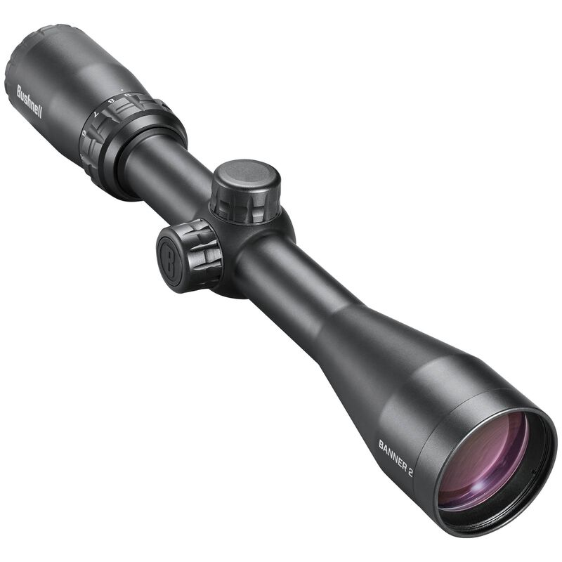 Bushnell