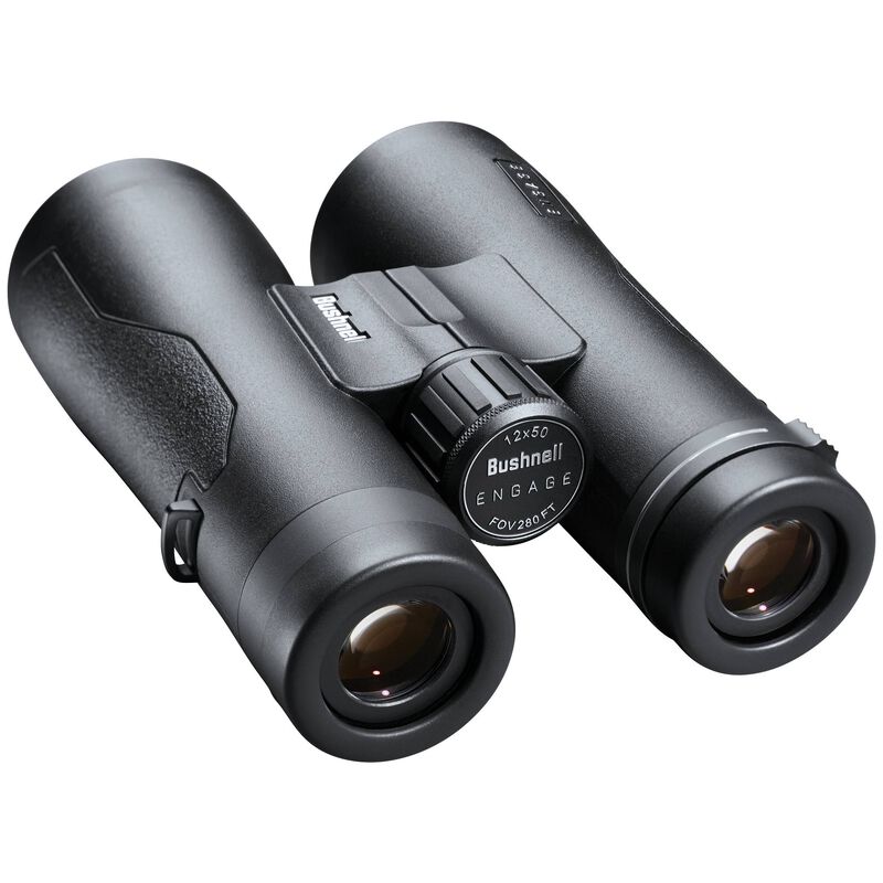 Engage EDX 10x50 Binoculars