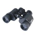 Falcon Mid-Size Binocular