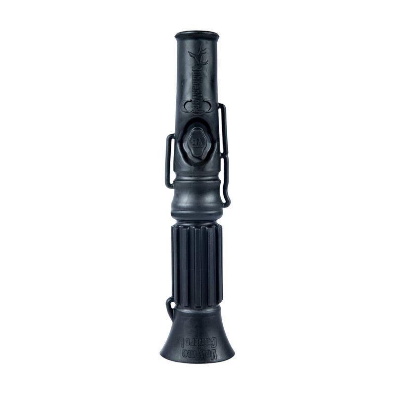 Rubberneck Deer Call Rubberneck Deer Call