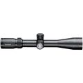 Engage&trade; 3-12x42 Riflescope