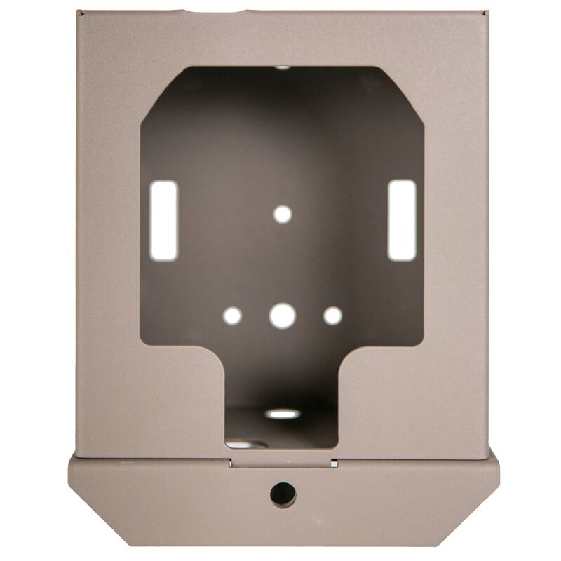 Security Box For Trail Camera, Wild Game Cameras Bushnell