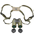Prime 12x50 Binocular x Vault Bundle