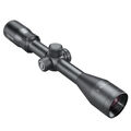 Engage Riflescope - 3-9x40 Illuminated