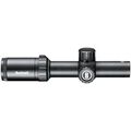 Prime 1-4x24 Illuminated Riflescope