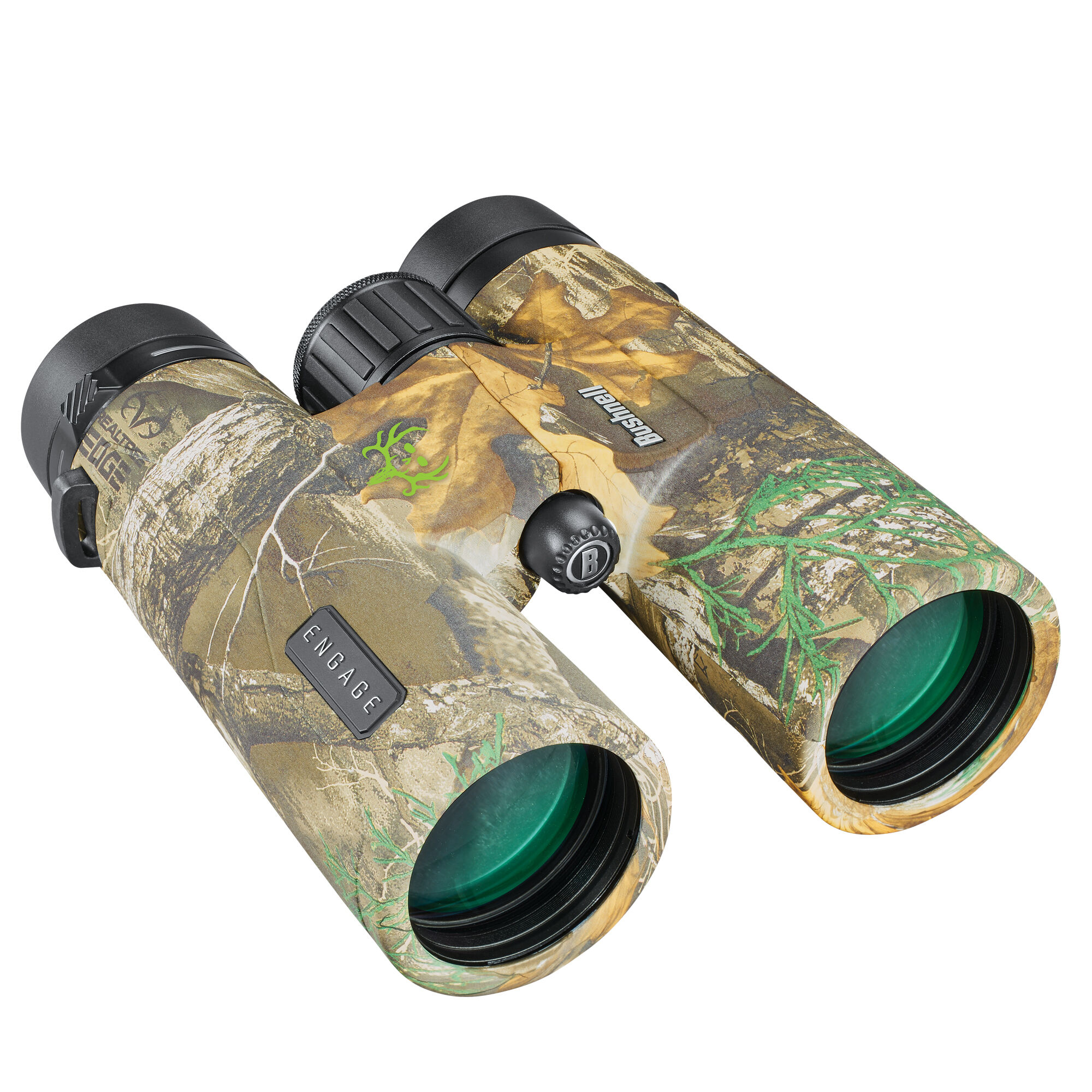 Hunting binoculars discount