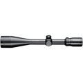 Engage&trade; 6-18x50 Riflescope
