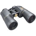 Legacy&reg; WP 10x50 Binoculars