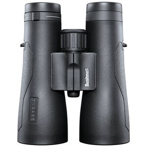 Engage EDX 12x50 Binoculars Engage EDX 12x50 Binoculars