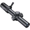 AR Optics® 1-6x24 Illuminated Riflescope