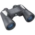 Spectator Sport Binoculars 12x50