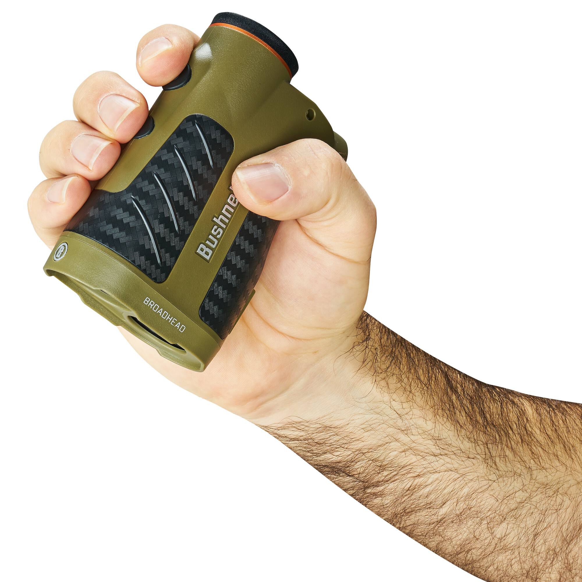 Wrist range finders discount