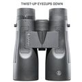 Legend 12x50 Binoculars