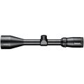 Banner 2 3-9x50 Riflescope