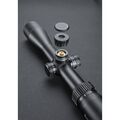Engage&trade; 2.5-10x44 Riflescope