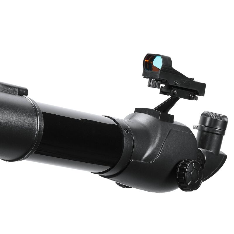 Tasco Space Station 70x800mm Telescope