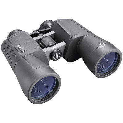 Powerview™ 2 12x50 Binoculars