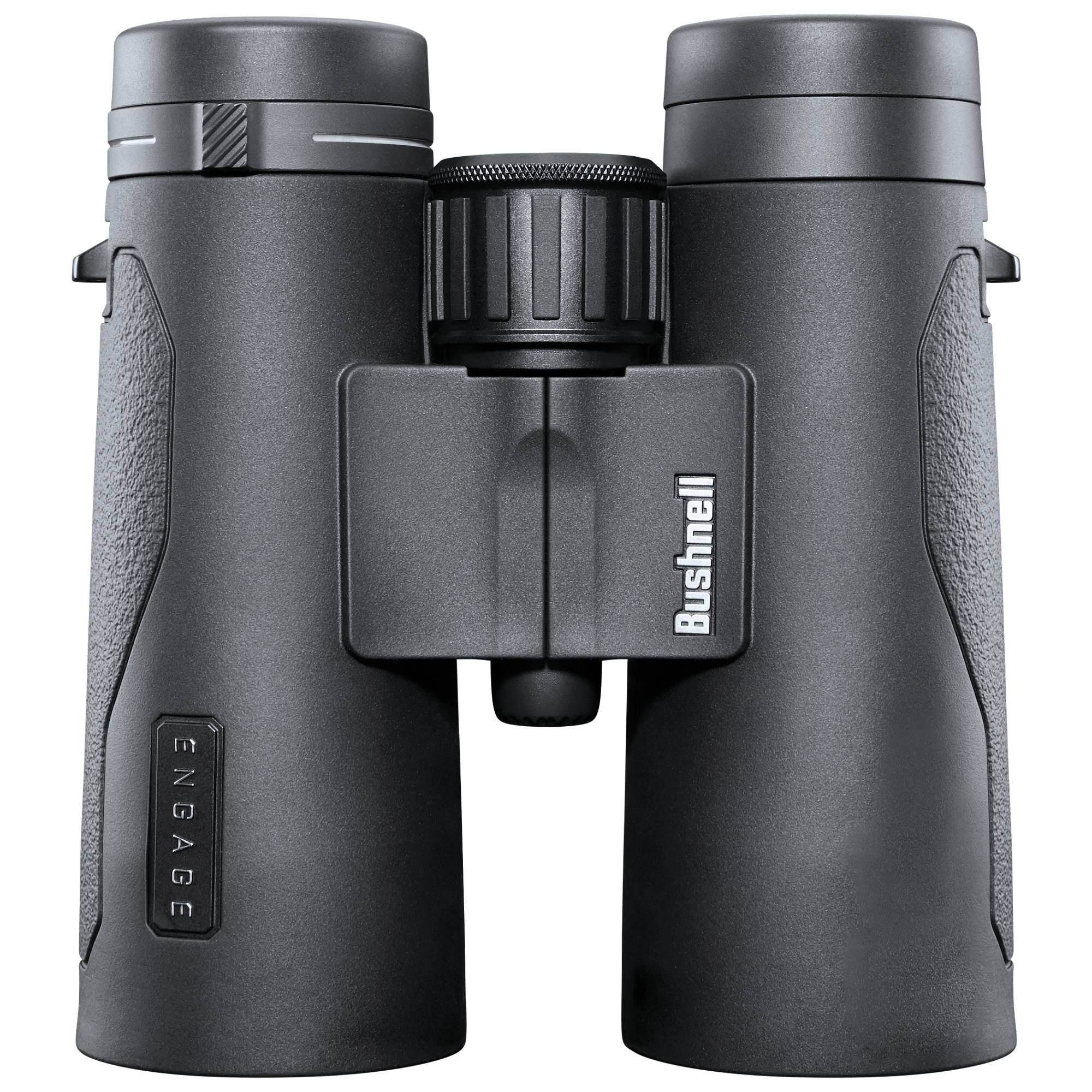 Engage EDX Hunting Binoculars 12x42 Magnification Bushnell