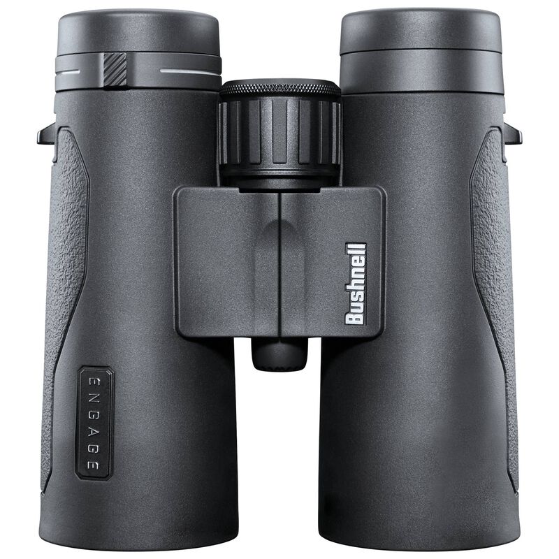 Engage EDX 10x42 Binoculars