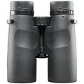 All-Purpose 10x42 Binoculars for BassPro