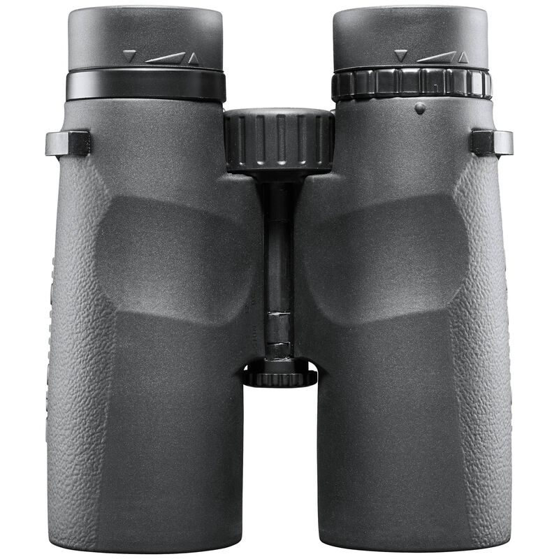 All-Purpose 10x42 Binoculars for BassPro