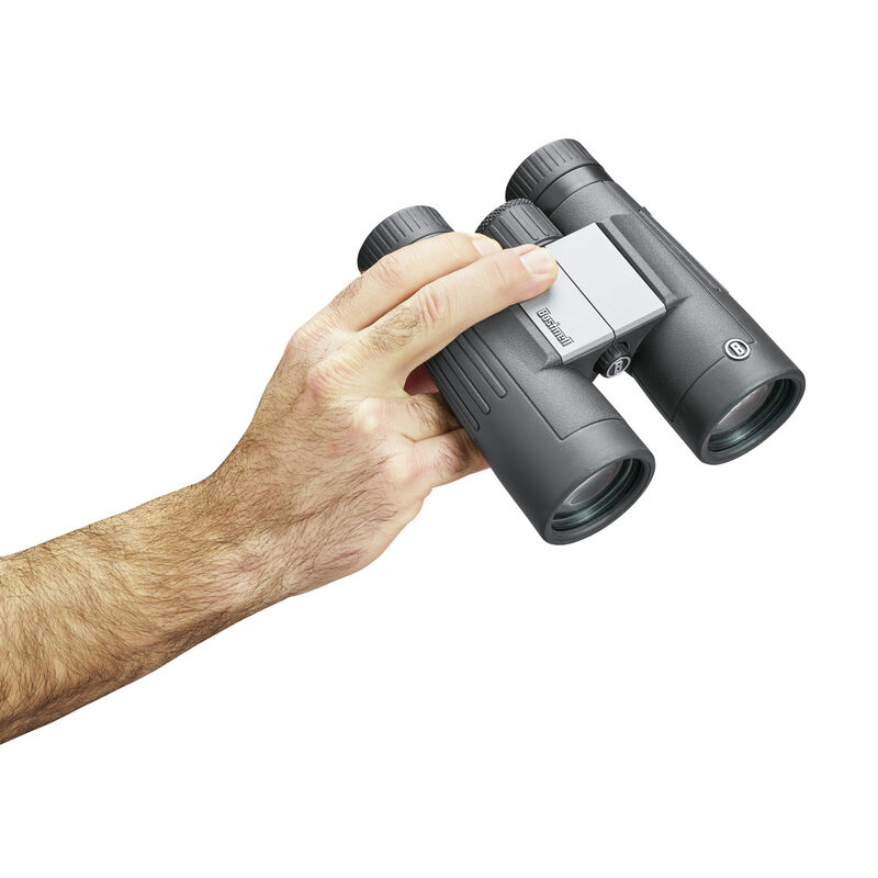 Buy Powerview 2 10x42 Binoculars and More | Bushnell