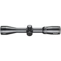 Legend 3-9x40 Illuminated Riflescope