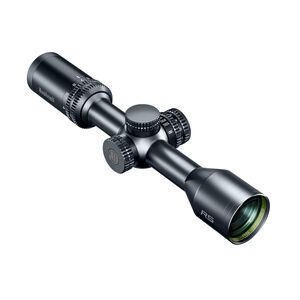 R5 4-12x40 Riflescope with Illuminated DOA-LRH800 Reticle