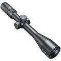 Classic Series Rifle Scope - 6-24x50 SFP Dual-X 30mm