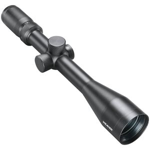Weaver Classic Series Riflescopes Weaver Classic Series Riflescopes