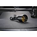 Engage™ 2.5-10x44 Riflescope