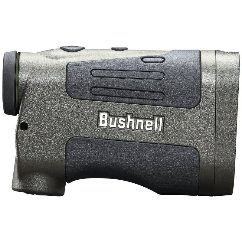 Prime 1700 Laser Rangefinder