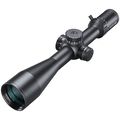 Match Pro 5-30x56 Riflescope - G5I Reticle