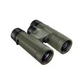 R3 10x42 Binocular
