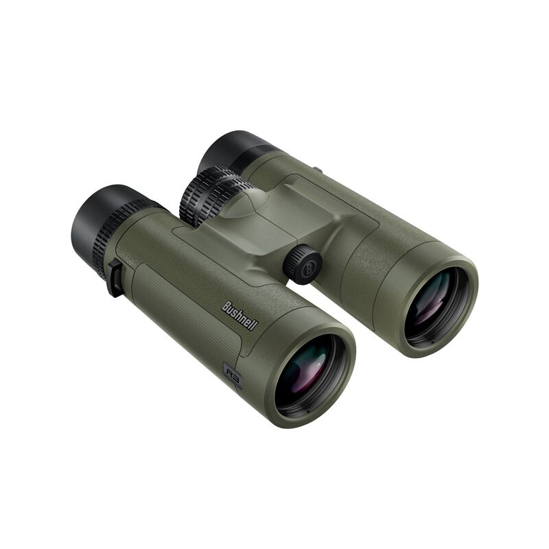 R3 10x42 Binocular R3 10x42 Binocular