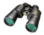 Legacy&reg; WP 10x50 Binoculars
