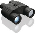 Equinox Z Night Vision Binocular