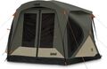 Preserve Series 6 Person Instant Cabin Tent