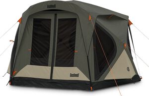 Preserve Series 6 Person Instant Cabin Tent