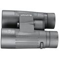 Legend 8x42 Binoculars