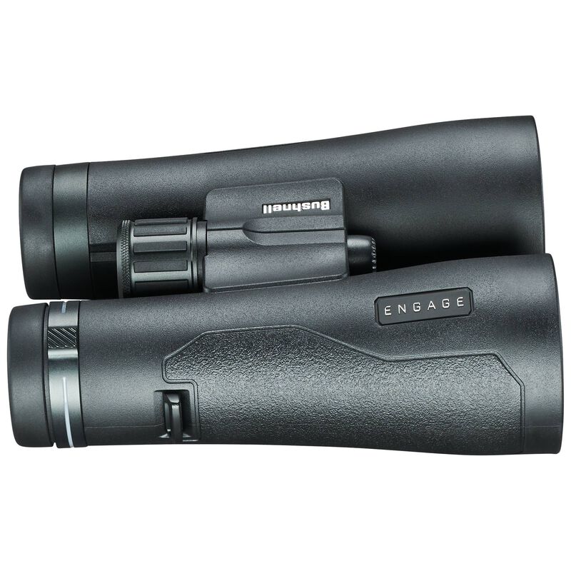 Engage EDX 12x50 Binoculars