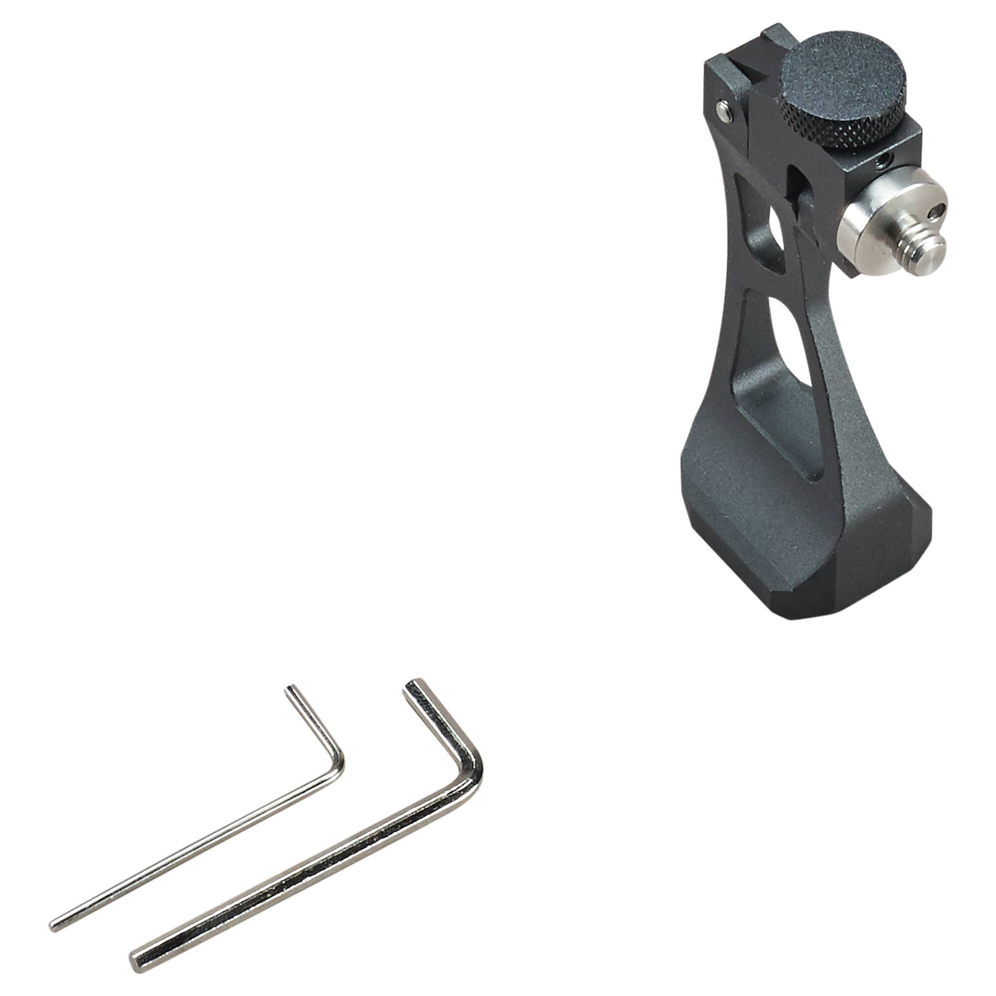 Binocular tripod adapter quick release cheap