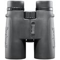 All-Purpose 10x42 Binoculars for BassPro