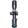 Match Pro 3-18x50 Riflescope - G5I