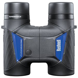 Spectator Sport Binoculars 8x32 Spectator Sport Binoculars 8x32