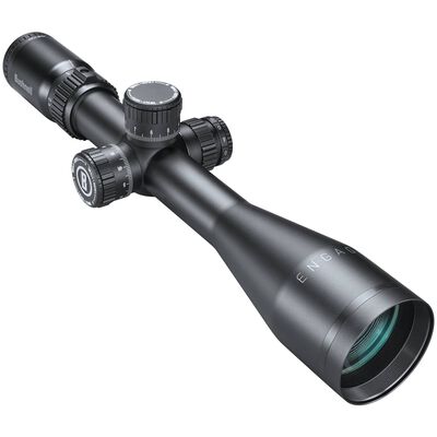 Buy Riflescopes with Side Parallax Adjustment and More. Shop Today For All  of Your Outdoor Needs!